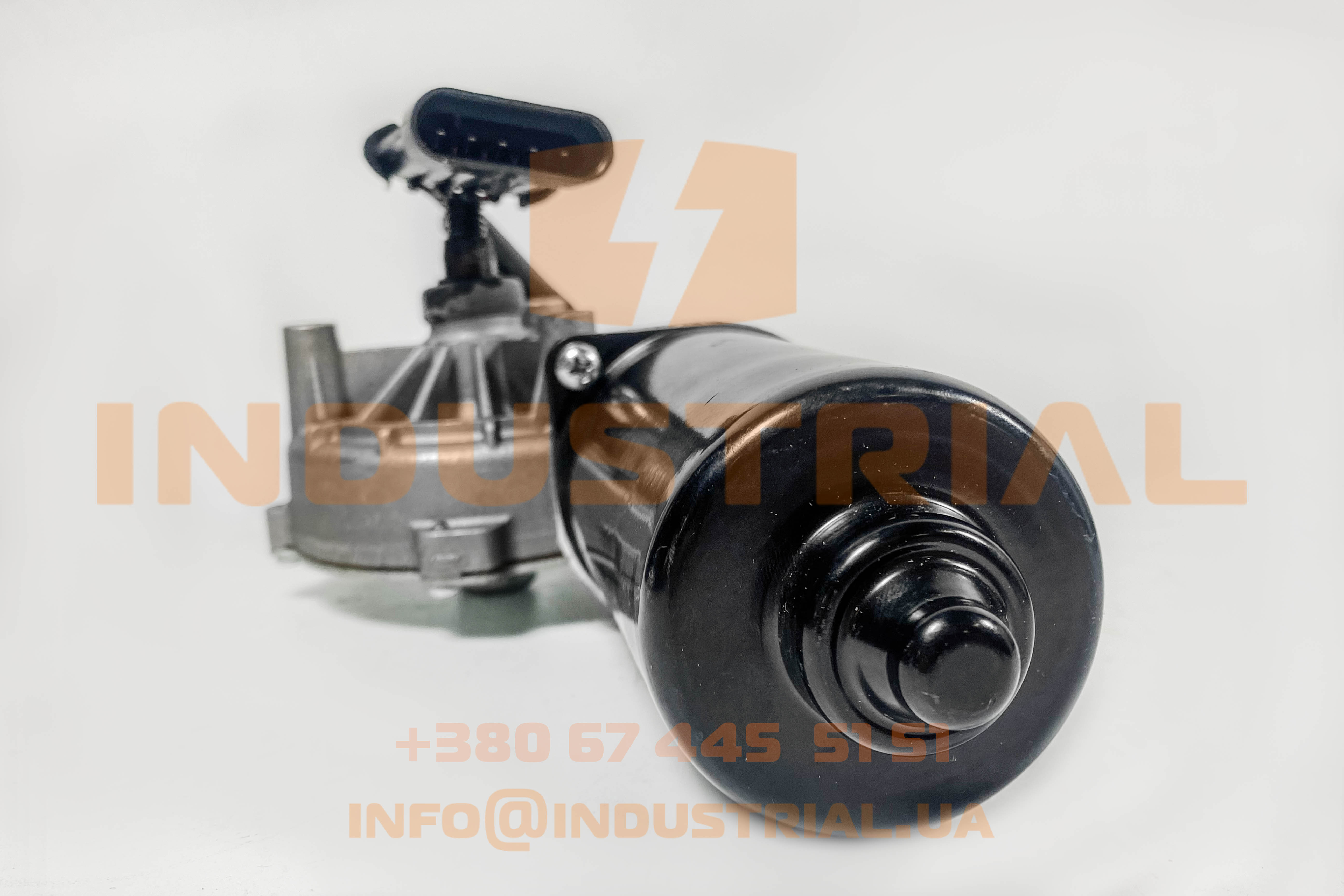 WAI 7204976 WAI